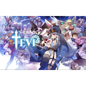 《TE5I》永夜花园独角兽击杀技巧攻略