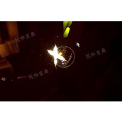 清零计划2天启派对隐藏武器获取方法介绍