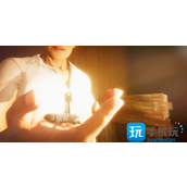 茧中蚕房子密码是什么房子密码解密攻略