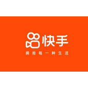 快手跳一跳辅助器怎么用