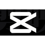 剪映怎么设置暗角效果