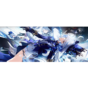 原神海灯节自选角色攻略
