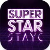 SuperStarSTAYC游戏下载