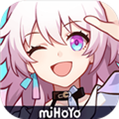 崩坏星穹铁道银枝星魂抽取多少好关键星魂推荐