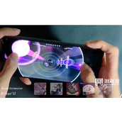 旋转音律兑换码全新2024