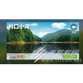 天天钓鱼怎么玩