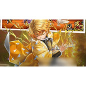 无限封锁猎鬼人最强阵容平民最强阵容搭配