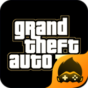 gta3游戏最新版