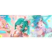 元梦之星怎么充值划算
