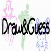 DrawAndGuess安装包