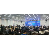 趋势论坛4000+亿市场如何挖掘增量?小游戏出海领域有机会