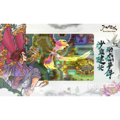 了不起的修仙模拟器炼宝玩法攻略