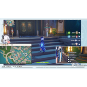 《原神》4.3人间剧成就完成方法