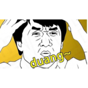 Duang是什么梗Duang意思介绍