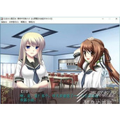 公主大人是王女路线A如何过