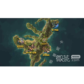 命运方舟帕普妮卡考古地点详情