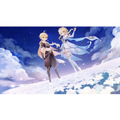 原神4.3行刑队任务完成攻略分享