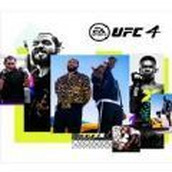 ufc4手游最新版本下载正式正版