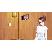 怪谈研究所洗浴惊魂怎么过