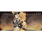 《原神》4.3娜维娅和神里绫华抽取建议
