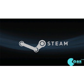 steam退款要多久才能到账