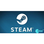 steam账号怎么注册