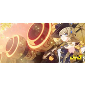 《原神》4.3版本娜维娅组队推荐 娜维娅可以有哪些配队？