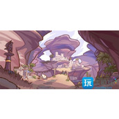 原神静态风景任务怎么做静态风景任务攻略