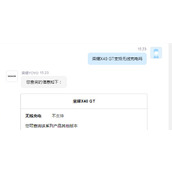 荣耀X40 GT支持无线充电吗