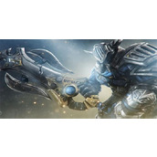 DOTA2斯温怎么出装斯温出装攻略