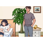 爆梗找茬王生可乐怎么玩
