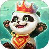 梦三国中文版