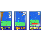 岛屿求生玩法技巧攻略