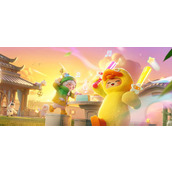 元梦之星未成年有哪些限制