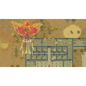 了不起的修仙模拟器称号怎么获取了不起的修仙模拟器称号获取途径分享