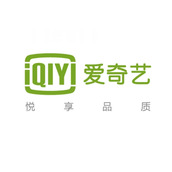 爱奇艺自动续费怎么关闭