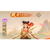 巨龙猎手兑换码是啥巨龙猎手兑换码合集