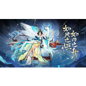 《异界深渊大灵王》首次删档测试即将开启跨年有好礼留言领福利