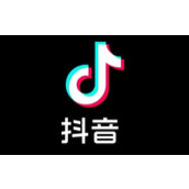 抖音违规怎么查询
