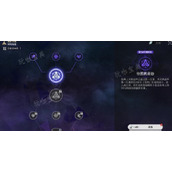 《崩坏星穹铁道》难度五繁育过关技巧分享