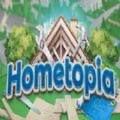 hometopia下载安装