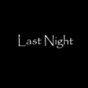 lastnight手机版