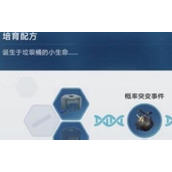 崩坏星穹铁道1.6稀有造物配方