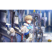 崩坏星穹铁道杰帕德用什么光锥