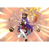 原神夏沃蕾武器推荐