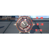 崩坏星穹铁道命运轮盘成就攻略详解