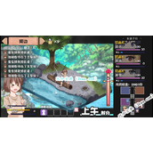 夏日狂想曲钓鱼太难了