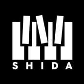 shida弹琴助手光遇版游戏