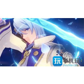 原神神里绫人圣遗物2024推荐2024神里绫人圣遗物带什么