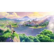 《原神》2024年1月5日全新兑换码分享